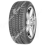 Goodyear ULTRA GRIP 8 PERFORMANCE