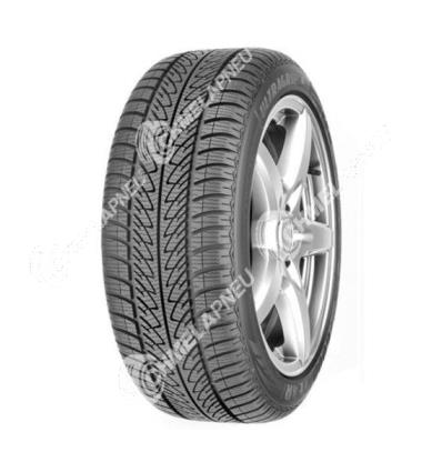 Goodyear ULTRA GRIP 8 PERFORMANCE