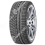 Michelin PILOT ALPIN PA4