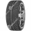 Michelin PILOT ALPIN PA4