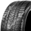 Pirelli SCORPION WINTER