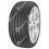 Cooper Tires WEATHER MASTER SA2 + (H/V)