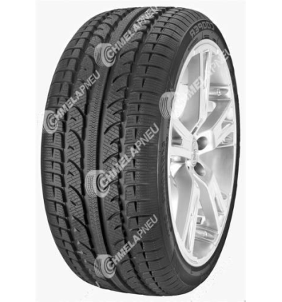 Cooper Tires WEATHER MASTER SA2 + (H/V)