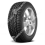 Cooper Tires WEATHERMASTER WSC