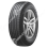 Hankook DYNAPRO HP2 RA33