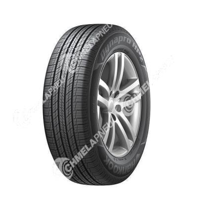 Hankook DYNAPRO HP2 RA33