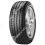 Pirelli P7 CINTURATO AS