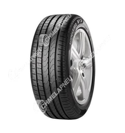 Pirelli P7 CINTURATO BLUE