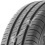 Kumho ECOWING ES01 KH27