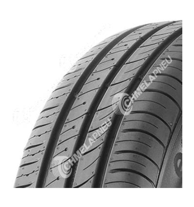 Kumho ECOWING ES01 KH27