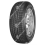 Goodyear EAGLE F1 (ASYMMETRIC) SUV AT