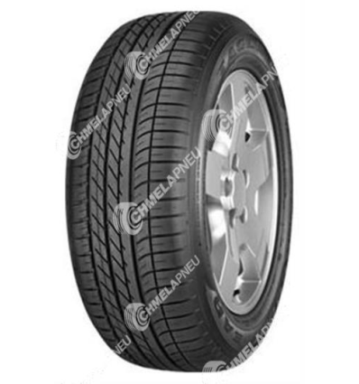 Goodyear EAGLE F1 (ASYMMETRIC) SUV AT