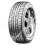 Kumho CRUGEN PREMIUM KL33