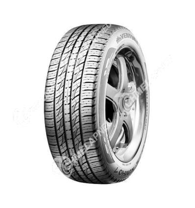 Kumho CRUGEN PREMIUM KL33