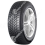 Bridgestone BLIZZAK LM80 EVO