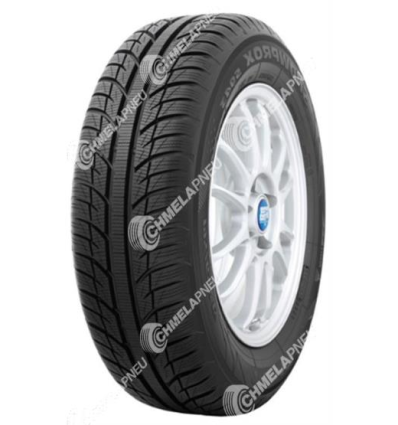 Toyo SNOWPROX S943