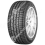 Continental CONTI WINTER CONTACT TS 830 P SUV