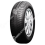 Goodyear EFFICIENTGRIP COMPACT