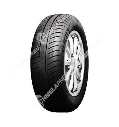 Goodyear EFFICIENTGRIP COMPACT