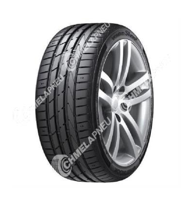 Hankook VENTUS S1 EVO 2 SUV K117A