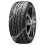 Hankook VENTUS V12 EVO 2 K120