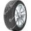 Michelin LATITUDE SPORT 3