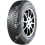 Bridgestone BLIZZAK LM001