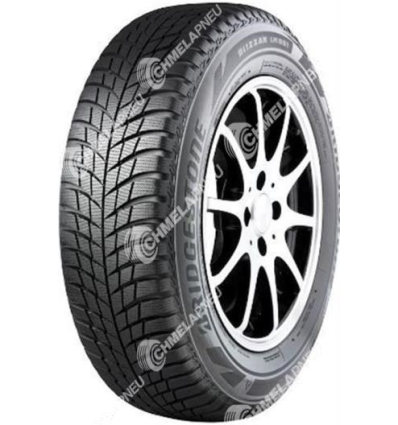 Bridgestone BLIZZAK LM001