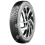 Bridgestone BLIZZAK LM500