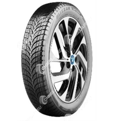 Bridgestone BLIZZAK LM500