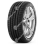 Goodyear EAGLE F1 (ASYMMETRIC) 2 SUV