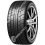 Dunlop SP SPORT MAXX GT600