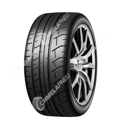 Dunlop SP SPORT MAXX GT600