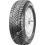 Maxxis MA-SW