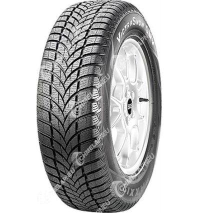 Maxxis MA-SW