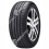 Hankook VENTUS PRIME 2 K115B