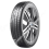 Bridgestone EP500 ECOPIA