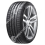 Hankook VENTUS S1 EVO 2 SUV K117B