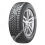 Hankook KINERGY 4S H740