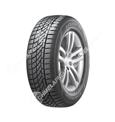 Hankook KINERGY 4S H740