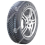 Maxxis AP2 ALL SEASON