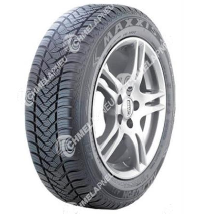 Maxxis AP2 ALL SEASON