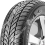 Maxxis ARCTICTREKKER WP05