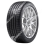 Goodyear EAGLE SPORT ALLSEASON