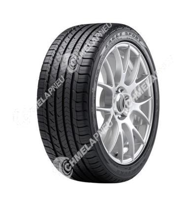 Goodyear EAGLE SPORT ALLSEASON