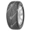 Goodyear VECTOR 4SEASONS SUV G2