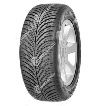 Goodyear VECTOR 4SEASONS SUV G2