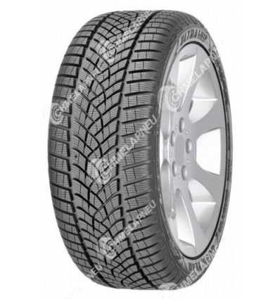 Goodyear ULTRA GRIP PERFORMANCE G1