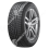 Hankook WINTER ICEPT EVO2 SUV W320A