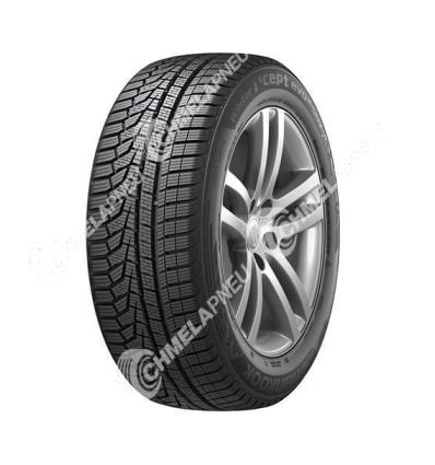 Hankook WINTER ICEPT EVO2 SUV W320A